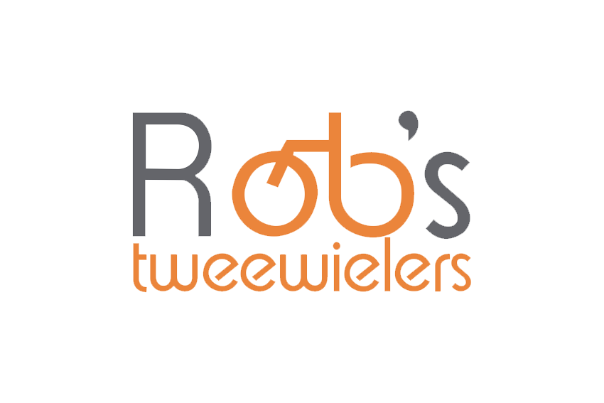 Rob's Tweewielers