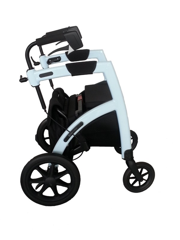 Rollator kopen