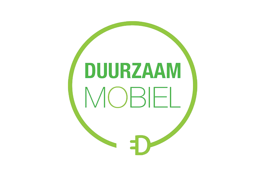 Duurzaammobiel