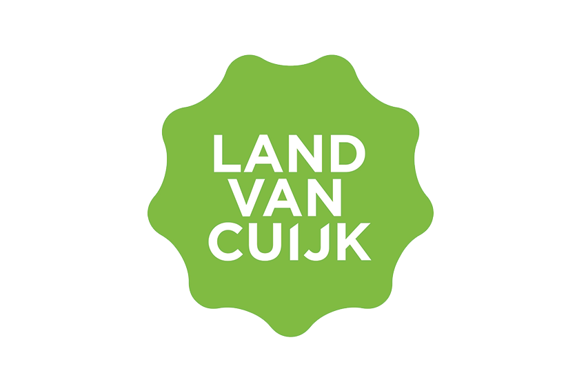 Land Van Cuijk